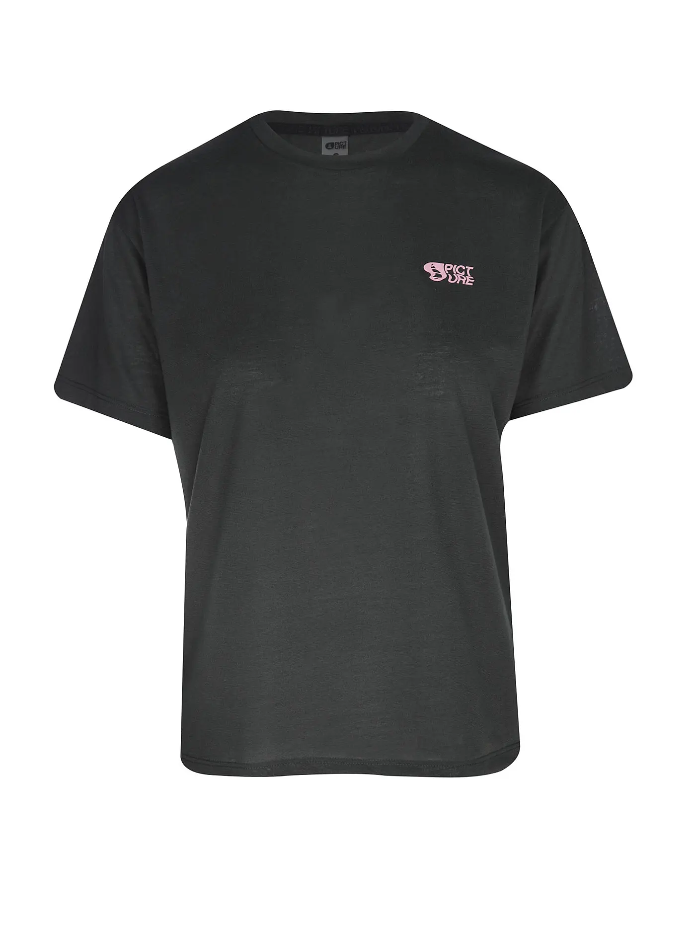 PICTURE | Damen Beachshirt Timont Tech | 